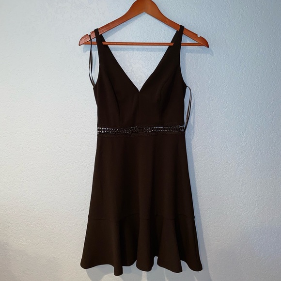 SOLD - Picture 2 of 5